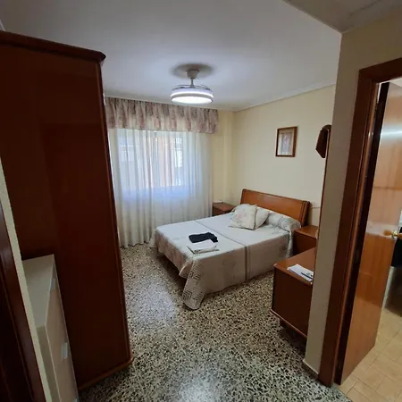 Appartamento Beatriz 2