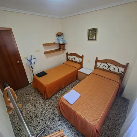 Appartamento Beatriz 2